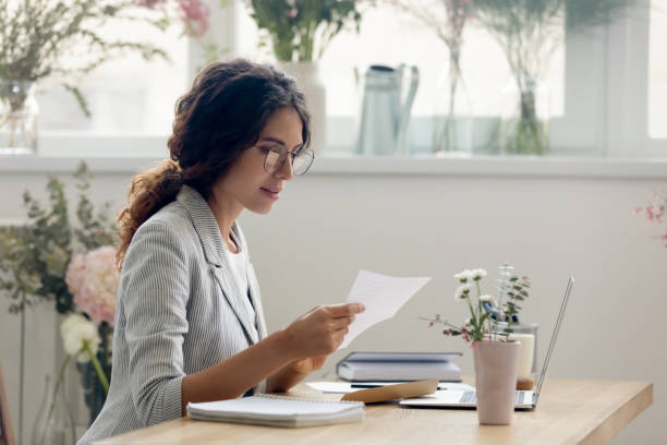 Agricultural Loans in Salisbury, NC